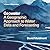 Geowater: A Geographic Approach to Water Data and Forecasting (Power of Where, 1)