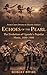 Echoes of the Pearl: The Evolution of Uganda's Popular Music, 1880 - 1980