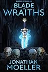 Blade of Wraiths
