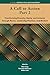 A Call to Action Part 2: Transforming Diversity, Equity, and Inclusion through Norms, Leadership Practices, and Mindset (Research in Social Issues in Management)