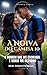 Noiva do jogador que me controlava: Dentro do campo ele era idolatrado. Fora dele, ele me perseguia. (Amores Perigosos) (Portuguese Edition)