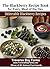 The Blackberry Recipe Book for Every Meal of the Day
