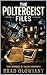 THE POLTERGEIST FILES: True accounts of violent haunting
