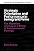 Strategic Orientation and Performance in Immigrant Firms: The Migration Journey as a Driver of Entrepreneurial Strategy (Entrepreneurial Behaviour)