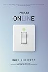 Zero To Online: E...