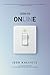 Zero To Online by Igor Kheifets