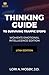 Thinking Guide to Surviving Traffic Stops: UTAH Edition: Driver Rights, Traffic Stop Procedures & Safer Police Encounters (Learning Made Simple™ – ... to Surviving Traffic Stops Series Book 44)