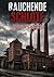 Rauchende Schlote (Pendzialek-Krimis 1) (German Edition)