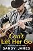 Can't Let Her Go: A Nashvil...