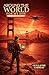 Around The World For My Son: A Spy Novel