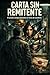 Carta sin remitente: El pasado siempre encuentra la forma de escribirte (Spanish Edition)