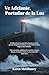 Ve adelante, portador de la luz (Spanish Edition)
