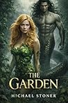 The Garden