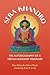 Sera Khandro: The Autobiogr...