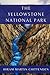 The Yellowstone National Pa...