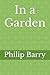 In a Garden
