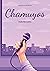 Chamuyos