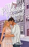 The Payback Propo...
