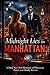 Midnight Lies in Manhattan: A Dark New York Romance of Obsession, Power, and Deadly Secrets