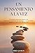 Un Pensamiento a la Vez: Un método suave para entender tus emociones, transformar tus creencias y crear un cambio duradero a través de las afirmaciones (Spanish Edition)