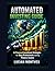 Automated Investing Guide: AI-Powered Investment Strategies for Busy Professionals Seeking Passive Income