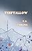 Teeftallow