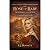 The Rose of Raby: Mothers o...