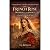 The French Rose: Mothers of...