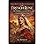 The French Rose: Mothers of the Crown: A Novel of Catherine of Valois – A Queen Silenced, A Bloodline That Changed England