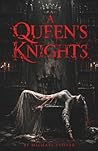 A Queen's Knights