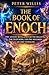 The Book of Enoch: A Simplified Public Domain Edition with Foreword, Introduction, Summary, Core Themes, History and Chapter Summaries