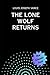 The Lone Wolf Returns