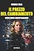 Il prezzo del cambiamento: Nera Jones Investigazioni (Crime & Thriller) (Italian Edition)
