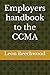 Employers handbook to the CCMA