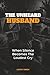 THE UNHEARD HUSBAND: When Silence Becomes The Loudest Cry
