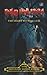 నిశ్శబ్ద సాక్షి 12:34: The Silent Witness 12:34 (Telugu Edition)