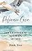 The Lighthouse Keeper's Secret: Pelican Cove Mysteries Book Two