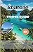 SIARGAO TRAVEL GUIDE 2026: Beach Escapes in the Philippines: Surf Experiences, Island Adventures, Smart Budget Tips and Local Insights.