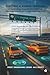 Electric and Hybrid Vehicles: A Technology towards the historical development of the Automobile industry