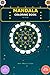 Mandala Coloring Book for Kids Ages 6-10: 0 Beautiful Mandala Designs for Boys and Girls — Easy, Relaxing and Fun Coloring Pages for Children