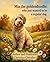 Mia The Goldendoodle: who just wanted to be a regular dog