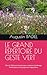 LE GRAND REPERTOIRE DU GESTE VERT: Plus de 1000 mots d'action pour maîtriser le Jardinage, l'Horticulture, le Paysagisme et l'Agriculture (French Edition)
