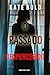 O Passado Despercebido (Barren Pines: Livro 5) (Portuguese Edition)
