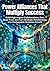 Power Alliances That Multip...