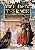 Golden Terrace (Novel) Vol. 2 by Cang Wu Bin Bai Golden Terrace (Novel) Vol. 2 by Cang Wu Bin Bai