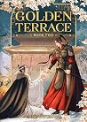 Golden Terrace (N...