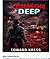 Crimson Deep (Red Tide Book 2)