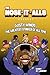 The Nose-It-Alls Present: G...