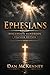 Ephesians Discussion Handbook - Teacher Edition