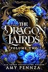 The Dragon Lairds...